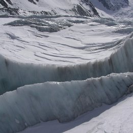 09Pont de glace