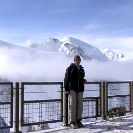 01Vince Mont Blanc
