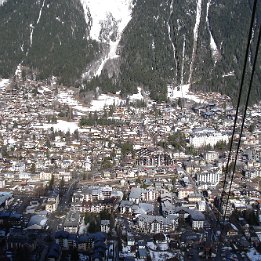 Vallée Blanche (12)