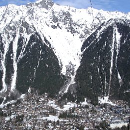 Vallée Blanche (13)