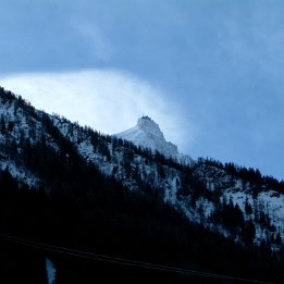 vallée blanche 002