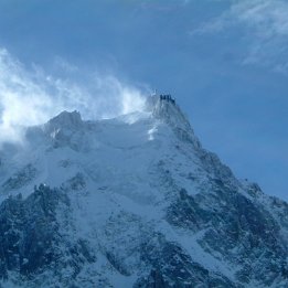 vallée blanche 007