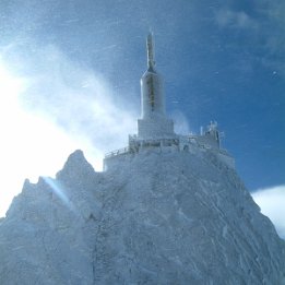 vallée blanche 009