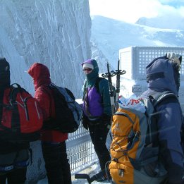 vallée blanche 010