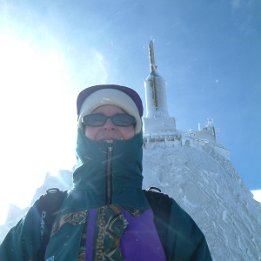 vallée blanche 012