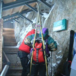 vallée blanche 014