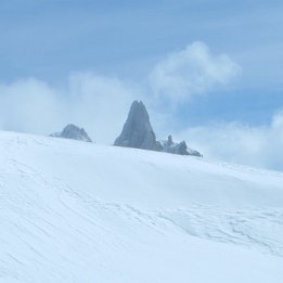 vallée blanche 022