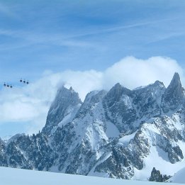 vallée blanche 025