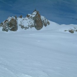 vallée blanche 030