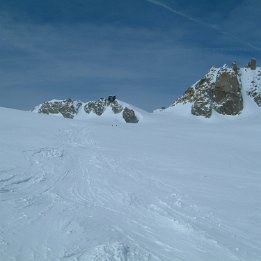 vallée blanche 031