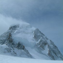 vallée blanche 032