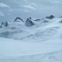 vallée blanche 033