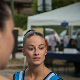 DSC_8151