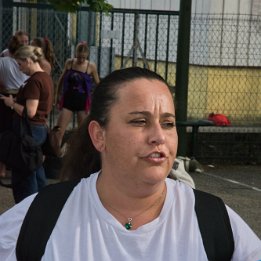 DSC_8152