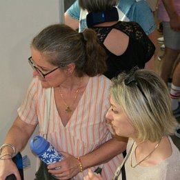 DSC_8328