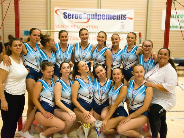 PHOTOS DE GROUPE JPG
