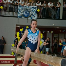 DSC_8193