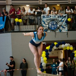 DSC_8185