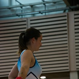 DSC_8224