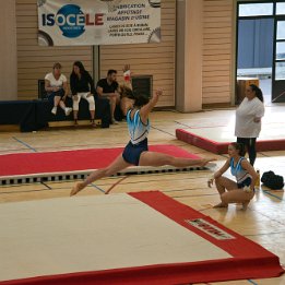 DSC_8278