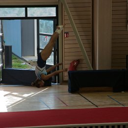DSC_8301