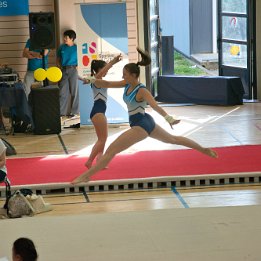 DSC_8267