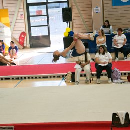 DSC_8249