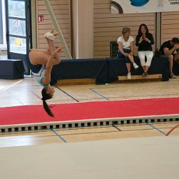 DSC_8251