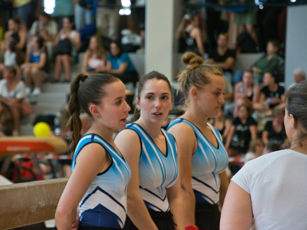 DIVERS JPG