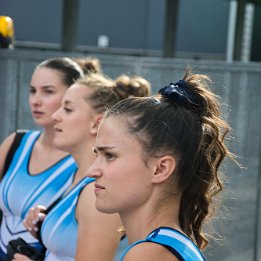 DSC_8142