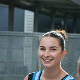 DSC_8145