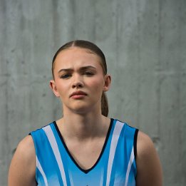 DSC_8147