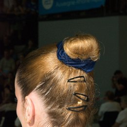 DSC_8156