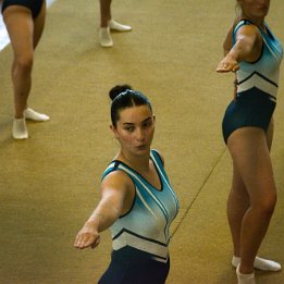 DSC_8321