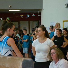 DSC_8192