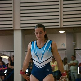 DSC_8227