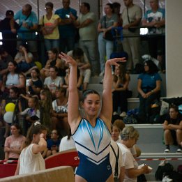 DSC_8191