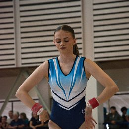 DSC_8216