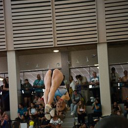 DSC_8220