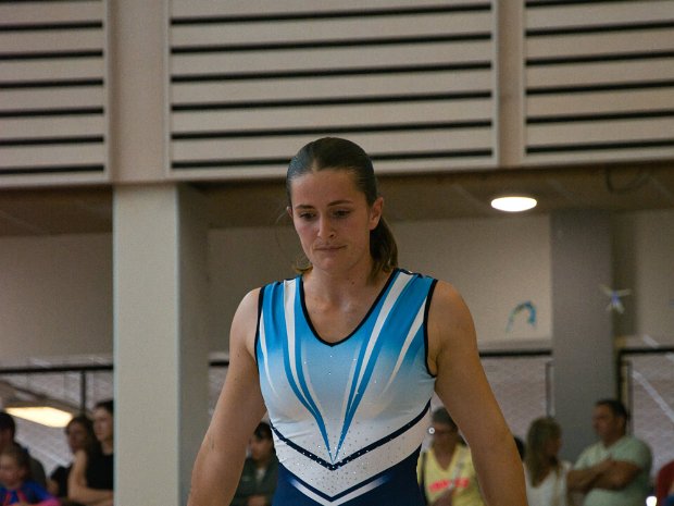 KELLY