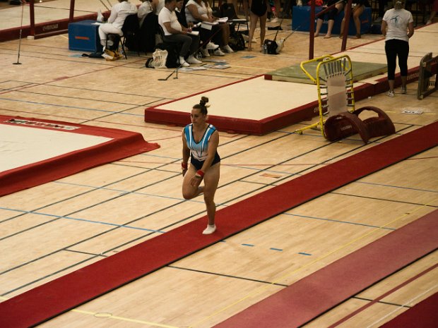SAUT JPG