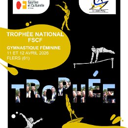AFFICHE-TROPHEE-2026-validee-scaled