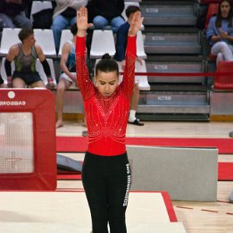 DSC_7992