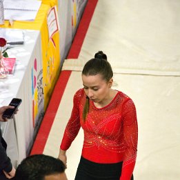 DSC_7995