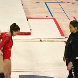 DSC_7996