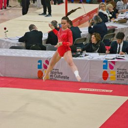DSC_8051