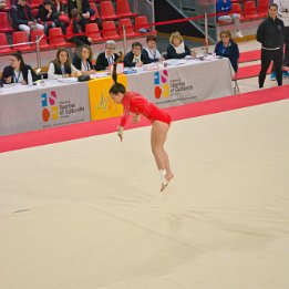 DSC_8055