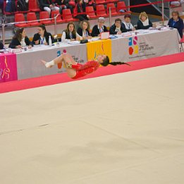 DSC_8057