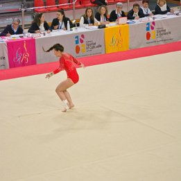 DSC_8058