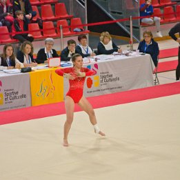 DSC_8059